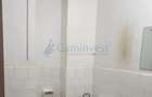 Apartament cu 4 camere de vanzare, Nufarul, Oradea, Gaminvest, V4572 - 10