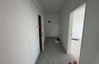 Apartament 2 camere, etaj 1,65mp utili de vanzare in complex Ozone City - 12
