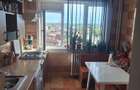 Vanzare apartament 3 cam decomandate - 1