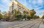 Apartament 3 camere, 2 balcoane, Calea Giulești