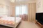 Apartament de vanzare in zona Centrala - 1
