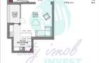 Apartamente noi |  Proiect boutiq