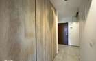 Apartament modern de 2 camere, loc parcare, LaRa Condominium Otopeni - 3
