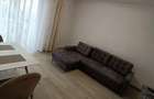 Apartament 1 Camera 30mp + balcon zona Braytim Giroc 65.000 euro