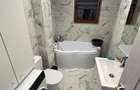 Apartament cu 2 camere semidecomandat în Central - 1