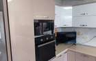 Vand Vila deosebita P+1 Barbu Bradescu nr 35 sector 2 - 5