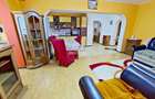 Apartament 3 camere | Str. Gheorghe Petrașcu, lângă Kligor - 2