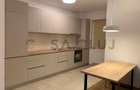 Andrei Muresanu - Apartament 2 camere La cheie - 4
