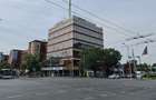 COTROCENI BUSINESS CENTER  - comision 0%, reprezentam proprietarul! - 5