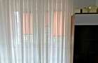 Inchiriere apartament 2 camere decomandat - 4
