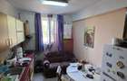 Apartament cu 2 camere de vanzare in Sinaia - 8