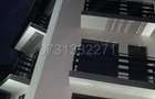Casă cu 8 camere cu Teren 1200 Mp în Central - 2