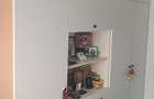 Apartament 3 camere etaj 2 Brazda lui Novac - 7