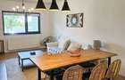 Apartament 2 Camere 4 City North Rond OMV Pipera - 3