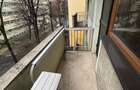 Apartament 2 camere de inchiriat pe str. Andrei Muresanu