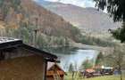Vanzare casa de vacanta - Valea de Pesti - 6