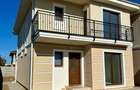 Chisoda-Giroc-Acces facil- 5 camere-vila individuala-proiect deosebit - 1