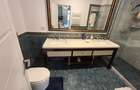 APARTAMENT 2 CAMERE LUX
