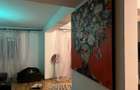 Casă cu 4 camere cu Teren 148.5 Mp în Central - 1