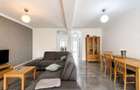 Duplex modern in Covaci, cu gradina generoasa, terasa acoperita - 5