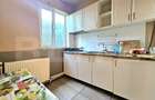 Casa 12 camere, cazare - 1