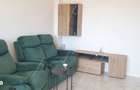 Apartament 3 camere | Future Residence | Giroc | Piscina | Parcare - 13