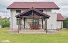 Casa 4 camere, Cartier Green Valley - Noua