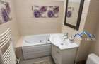 2 camere cu bucatarie mare, ETAJUL 2 , mobilat, zona Bicaz - 7