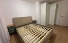 Apartament premium cu 2 camere | ERA by Hexagon | Terasa panoramica 12 mp | Parcare subterana