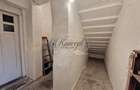 Apartament in imobil interbelic, str. Emil Racovita - 17