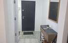 Apartament 4 camere de inchiriat Str. Bogdan Dragos, Roman - 2