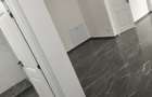de vanzare/ inchiriere/garsoniera/ salon