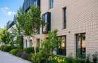 VILA 5 CAMERE - PIPERA - COMPLEX PRIVAT LANGA LAC - 2
