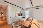 Apartament cu 3 camere de închiriat | Floreasca - 1