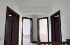 AV700 Duplex 5 camere, Chisoda, la asfalt, zona linistita, P+1E - 11