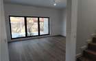Vila tip duplex de vanzare cu 4 camere | 3 locuri de parcare | Corbeanca