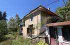 Casa de vanzare, in aproprierea orasului Simleu - 4