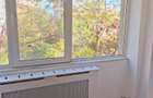 Inchiriere Apartament 3 Camere, Marriott, 13 Septembrie - 4