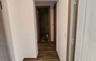 Renovat 3 camere decomandat ,Mioritei, Comision 0%