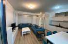 APARTAMENT 2 CAMERE - MAMAIA - 6