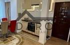 Inchiriem apartament cu 2 camere - Pandurilor - 3