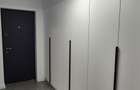 Studio ultramodern - prima inchiriere, bloc 2026