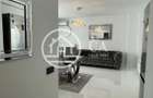 Apartament cu 2 camere de inchiriat in SDK Nufarul, Oradea - 6