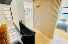 THE BRICK || INEDIT || LOFT 4 CAMERE || LANGA HOTEL CARO