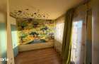 Casa Parter+Etaj Zona Caraiman-Parcul Mihai Viteazul - 7