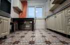 Sofimob Team/ 2 camere Nufarul