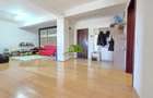 AP. 95mp la Et.2 cu 3 camere si 2 balcoane -complet utilat-zona Nord - 14