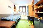 Casa 4 camere Gradiste - 4