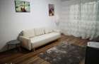 Inchiriez apartament 2 camere in Deva, I. Maniu, Magnoliei, etaj 2, - 16