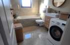 Vila P+2 de lux Comuna Berceni Mobilata si utilat, Incalzire Pardose - 6